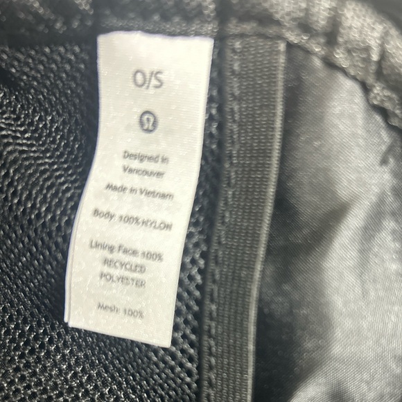 Lululemon Everywhere Leopard Print Belt Bag - Picture 15 of 15